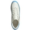 Buty adidas F50 Messi Club FG/MG IH1913  